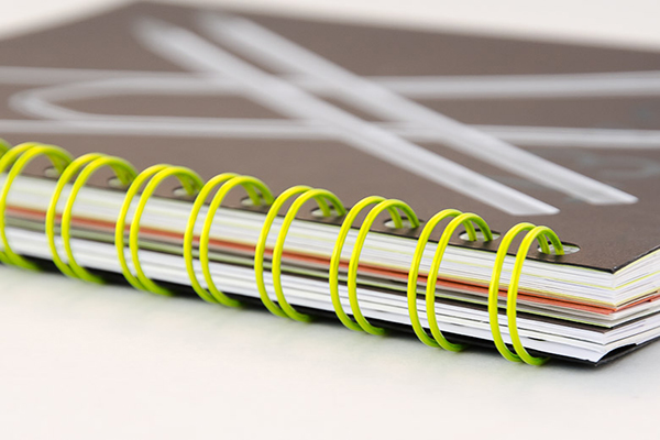 Wire-o